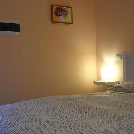 Bed and breakfast La Mia Montagna