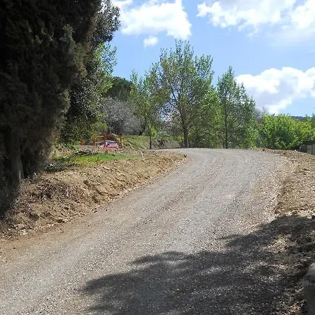 La Mia Montagna *