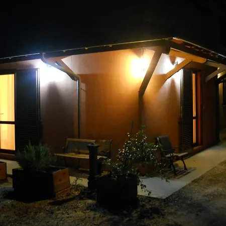 La Mia Montagna