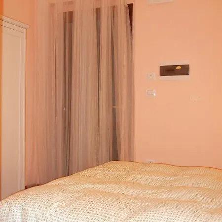 Bed and breakfast La Mia Montagna